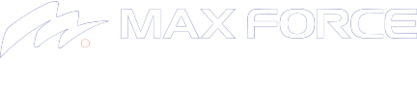 株式会社マックスフォース