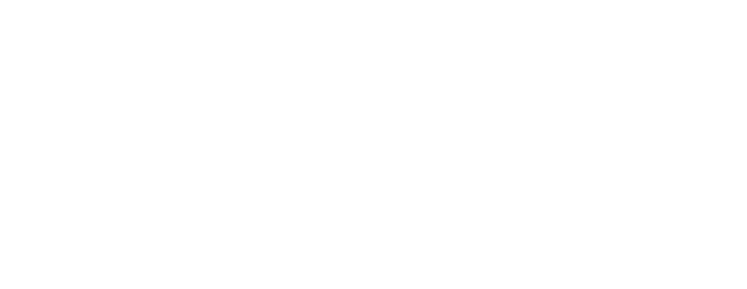 きっと見つかる!あなたに合ったお仕事